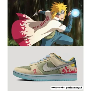 Minato-Namikaze-nike-shoes-13