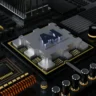 New Armv9 CPUs: Performance, Efficiency, and Use Cases- Cortex-X925 vs Cortex-A725 vs Cortex-A520