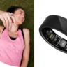 Noise Launches World 1st AI-Powered Smart Ring: Luna Ring