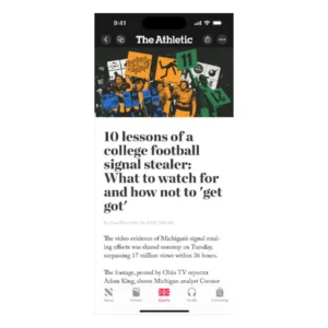 Offline_Browsing_iOS_17_5 _News_App_4