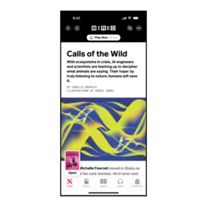 Offline_Browsing_iOS_17_5 _News_App_6