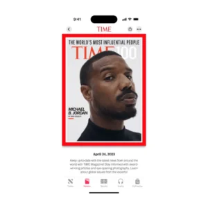 Offline_Browsing_iOS_17_5 _News_App_7