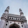 Hyderabad Shines in Top 10 Indian Cities List: Global Cities Index 2024