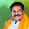Who is Pinnelli Ramakrishna Reddy: Early Career to VVPAT (EVM) Controversy
