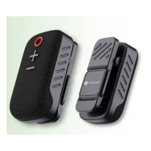 Portronics_talk_three_wearable_bluetooth_speaker_1