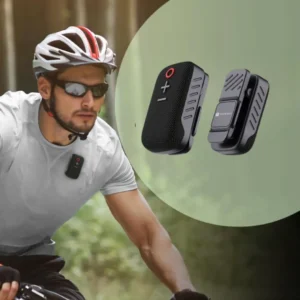 Portronics_talk_three_wearable_bluetooth_speaker_10