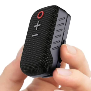 Portronics_talk_three_wearable_bluetooth_speaker_2