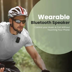 Portronics_talk_three_wearable_bluetooth_speaker_3