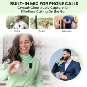 Portronics_talk_three_wearable_bluetooth_speaker_4