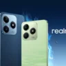 Realme C63: Full Phone Specifications, Features and Pricing