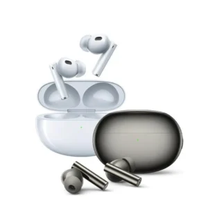 Realme_Buds_Air6_Air6 Pro_1