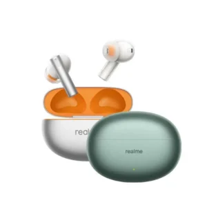 Realme_Buds_Air6_Air6 Pro_2