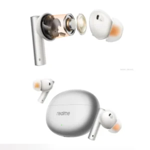 Realme_Buds_Air6_Air6 Pro_3