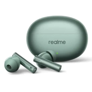 Realme_Buds_Air6_Air6 Pro_4
