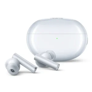 Realme_Buds_Air6_Air6 Pro_5