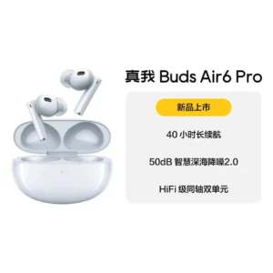 Realme_Buds_Air6_Air6 Pro_7
