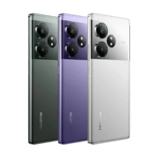 Realme_GT_Neo6_1