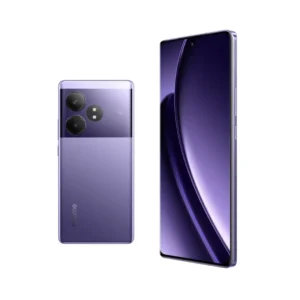 Realme_GT_Neo6_2