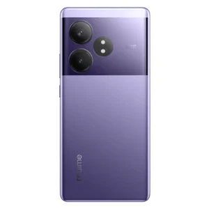 Realme_GT_Neo6_3