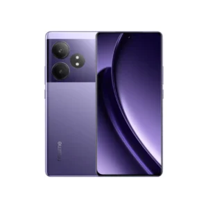 Realme_GT_Neo6_4