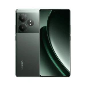 Realme_GT_Neo6_5