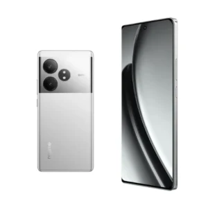Realme_GT_Neo6_6