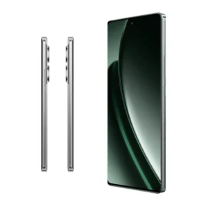 Realme_GT_Neo6_7