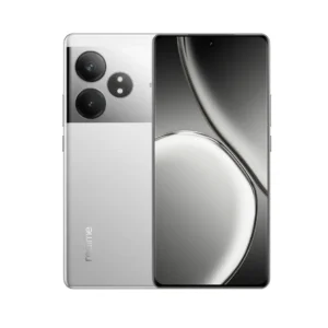 Realme_GT_Neo6_8