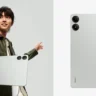 Redmi Pad Pro 5G: Full Tablet Specifications, Features and Pricing