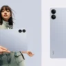 Xiaomi launches 5G version Redmi Pad Pro: Specs, Pricing and Review