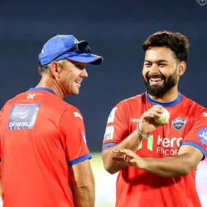 Rishabh_Pant_12