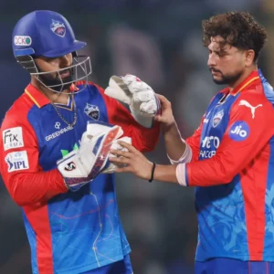Rishabh_Pant_13