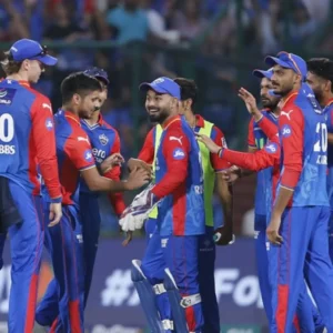 Rishabh_Pant_14