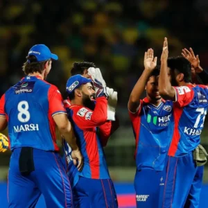 Rishabh_Pant_15