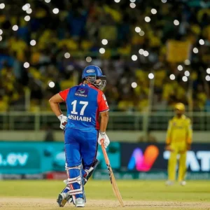 Rishabh_Pant_16