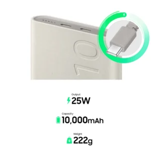 Samsung_10000_mAh_20,000_mAh _power_banks_1