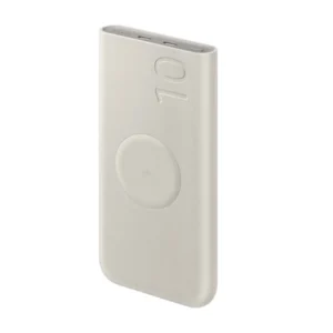 Samsung_10000_mAh_20,000_mAh _power_banks_12