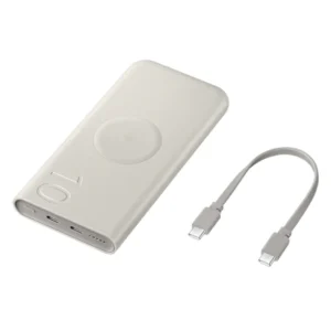 Samsung_10000_mAh_20,000_mAh _power_banks_13