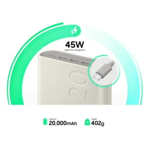 Samsung_10000_mAh_20,000_mAh _power_banks_14