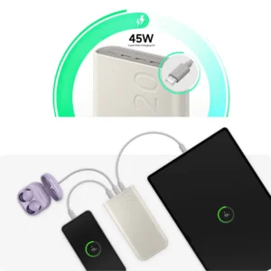 Samsung_10000_mAh_20,000_mAh _power_banks_15
