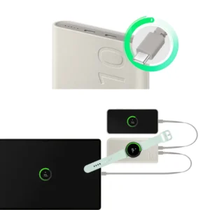 Samsung_10000_mAh_20,000_mAh _power_banks_16