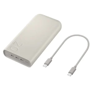 Samsung_10000_mAh_20,000_mAh _power_banks_17