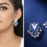 Is it Safe to Buy Gold and Imitation Jewellery Online?