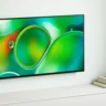 Sony BRAVIA 2 Series S25 and S20: Google TV, 4K HDR LED Displays, X1 Picture Processor, and Enhanced Gaming Features Launched in India