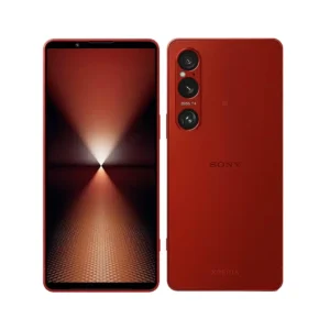 Sony_Xperia_1_VI_1