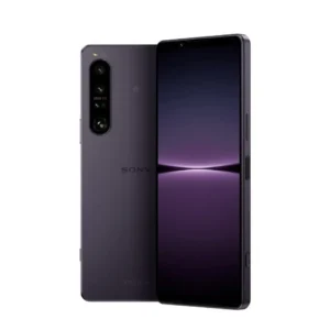 Sony_Xperia_1_VI_14