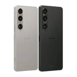 Sony_Xperia_1_VI_15