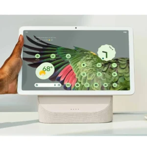 Trade_Old_iPad_New_Google_Pixel_Tablet_3