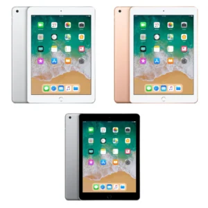 Trade_Old_iPad_New_Google_Pixel_Tablet_31