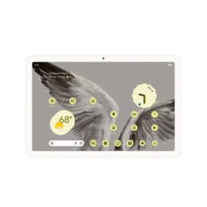 Trade_Old_iPad_New_Google_Pixel_Tablet_35